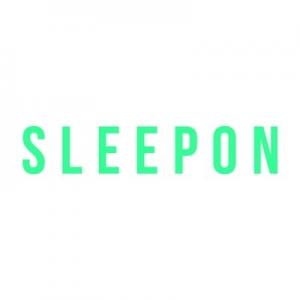 Sleepon Coupon Codes