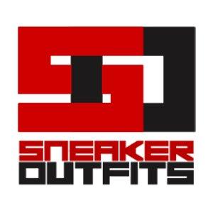 SneakerOutfits Coupon Codes