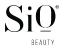 SiO Beauty Coupon Codes