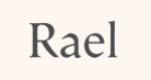 Rael Coupon Codes