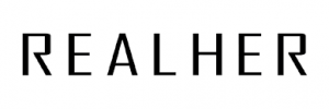 Realher Coupon Codes