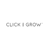 Click and Grow Coupon Codes