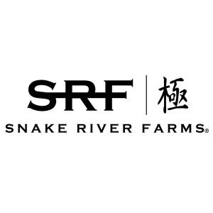 Snake River Farms Coupon Codes