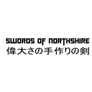 Swords of Northshire Coupon Codes