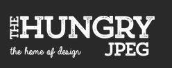 the hungry jpeg Coupon Codes