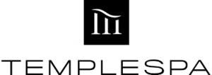 Temple Spa Coupon Codes