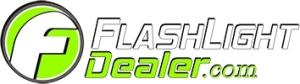 Flashlight Dealer Coupon Codes