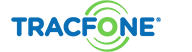 TracFone Coupon Codes