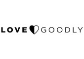 Love Goodly Coupon Codes