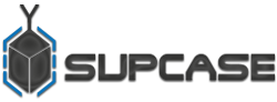 SupCase Coupon Codes