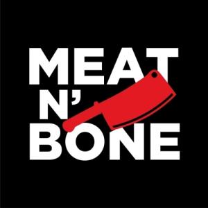 Meat N' Bone Coupon Codes