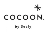 Cocoon by Sealy Coupon Codes