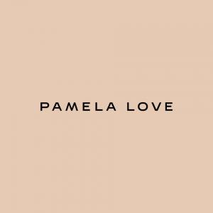 Pamela Love Coupon Codes
