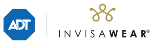 invisaWear Coupon Codes
