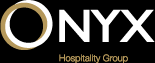 ONYX Hospitality Group Coupon Codes