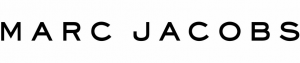 Marc Jacobs Coupon Codes