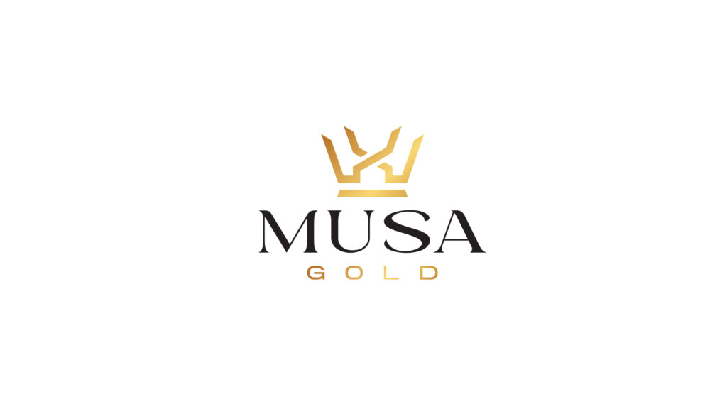 Musa Gold Pain Reliever Coupon Codes