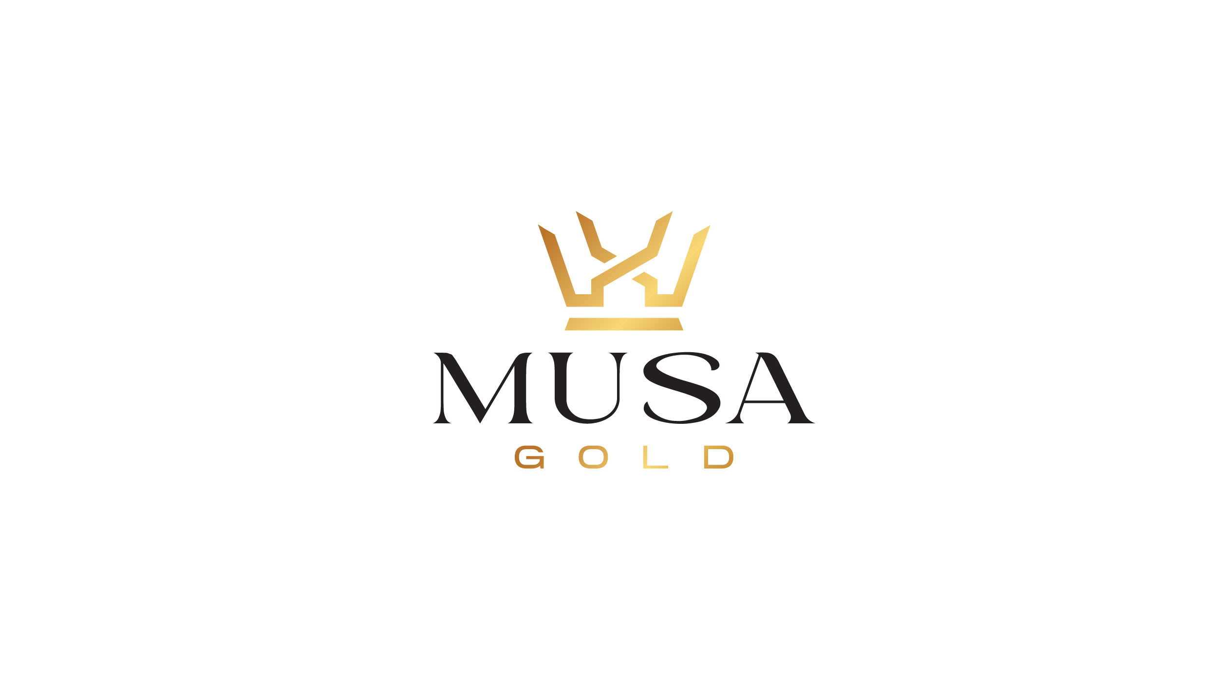 Musa Gold Pain Reliever Coupon Codes