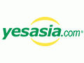 YesAsia.com USA Coupon Codes