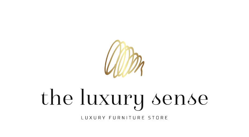 The Luxury Sense Coupon Codes