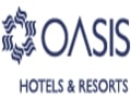 Oasis Hotels US Coupon Codes