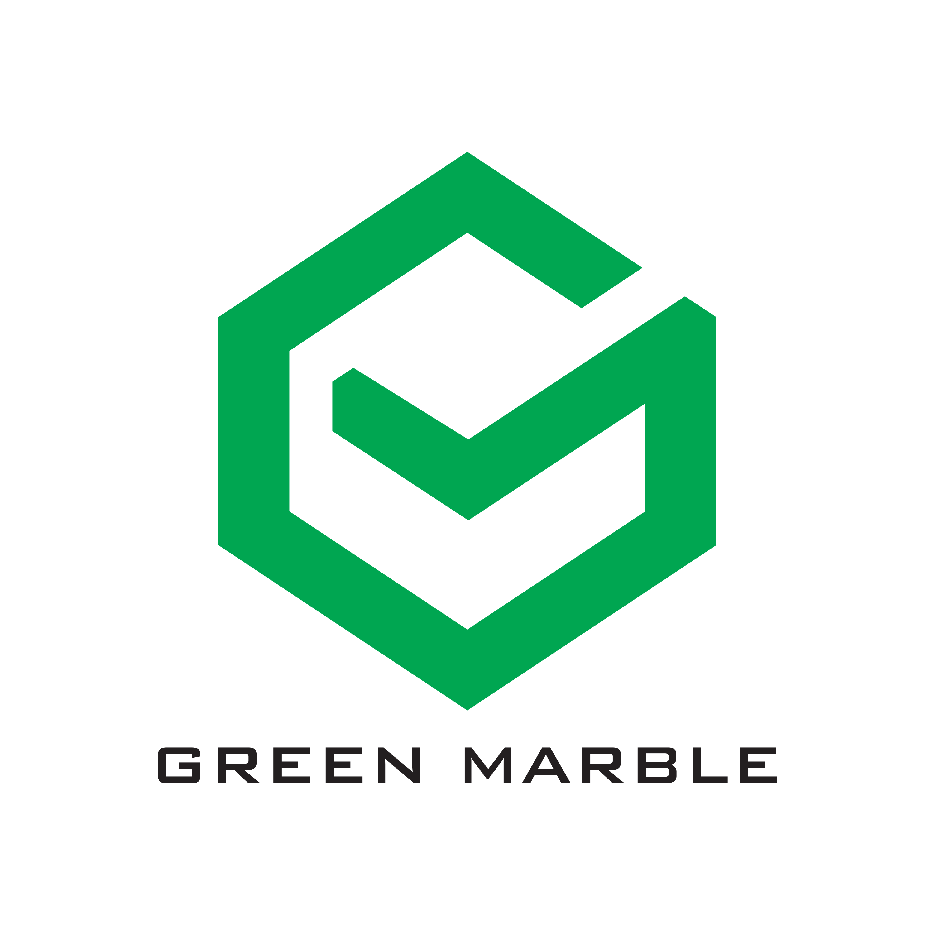 Green Marble Club Coupon Codes