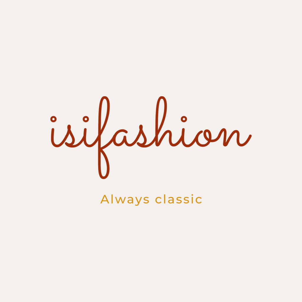 Isifashion Coupon Codes