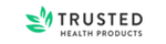 Trusted Health Products Coupon Codes