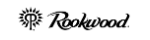 Rookwood Pottery Coupon Codes