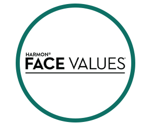 Harmon Face Values Coupon Codes