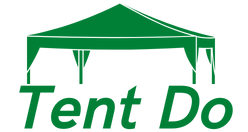 Tent Do Coupon Codes