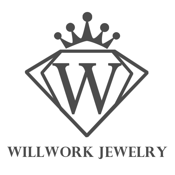 willwork jewelry Coupon Codes