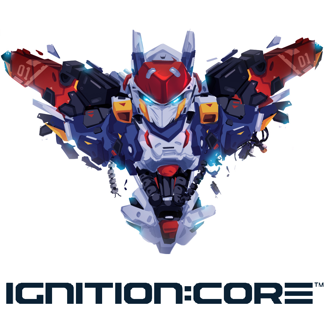 Ignition Core Games Coupon Codes