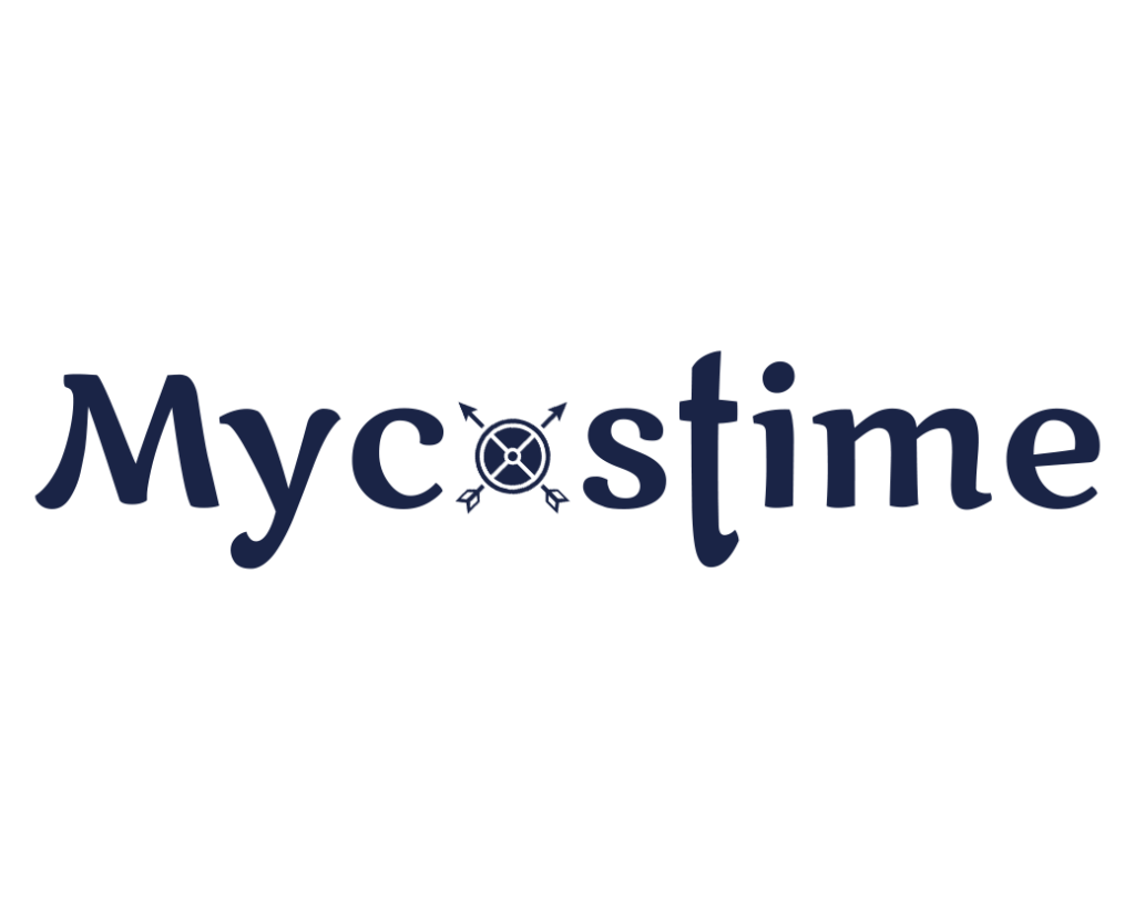 Mycostime Coupon Codes
