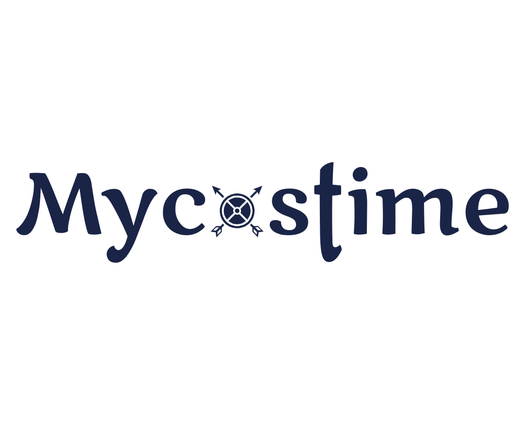 Mycostime Coupon Codes