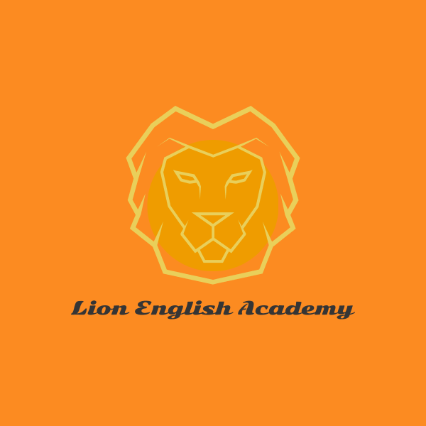 The Lion's Den Coupon Codes
