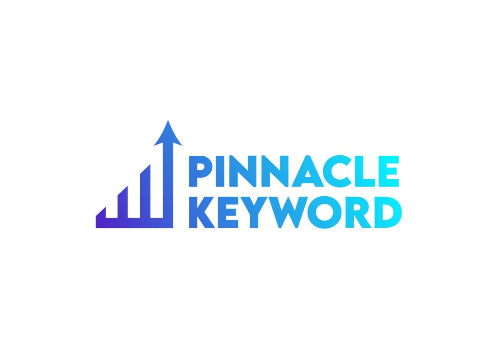 Pinnacle Keyword Coupon Codes