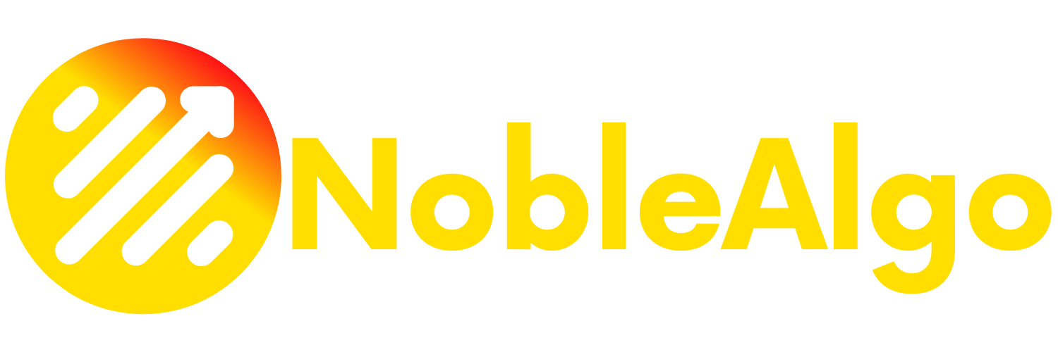 Noble Impulse Coupon Codes