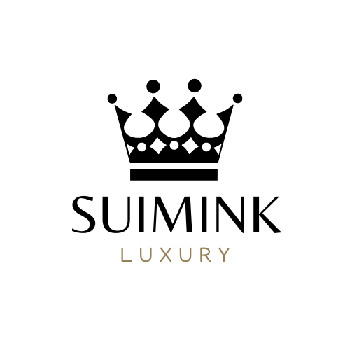 Suimink Coupon Codes