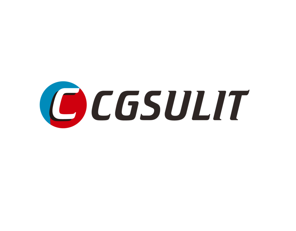 CGSULIT Coupon Codes