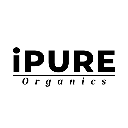 iPURE Organics Coupon Codes