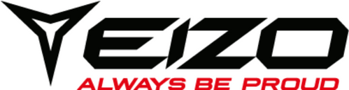 Eizo Sport A LLC Coupon Codes
