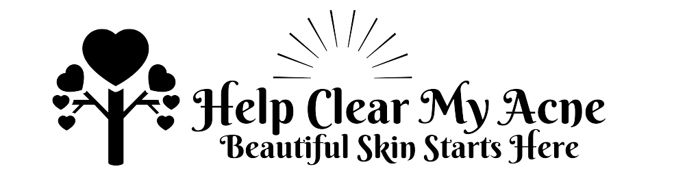 HelpClearMyAcne™ Coupon Codes