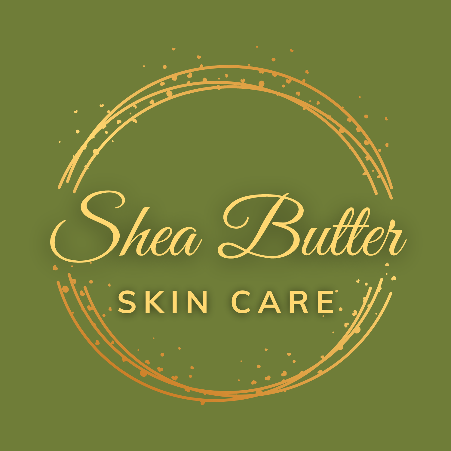 Shea Butter Skin Care Coupon Codes