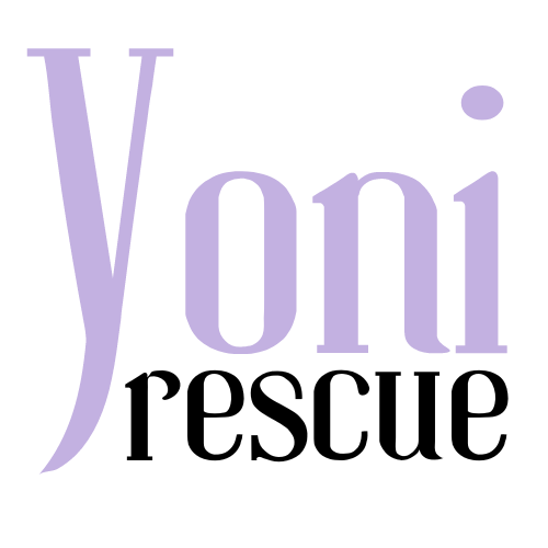yoni rescue Coupon Codes