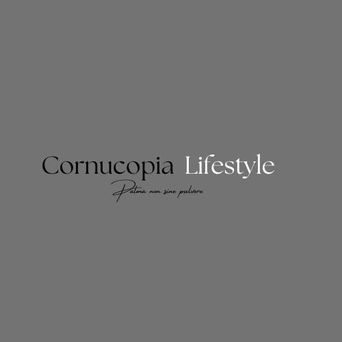 Cornucopia Lifestyle Coupon Codes