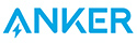 Anker Technologies Coupon Codes