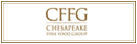 Chesapeake Fine Foods Coupon Codes