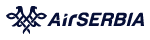 Air Serbia Coupon Codes
