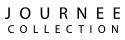 Journee Collection Coupon Codes